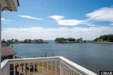 276 Outrigger Drive - Photo 28