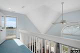 276 Outrigger Drive - Photo 29