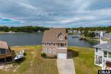 276 Outrigger Drive - Photo 4