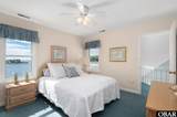 276 Outrigger Drive - Photo 31