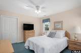 276 Outrigger Drive - Photo 32