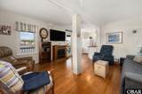 276 Outrigger Drive - Photo 33