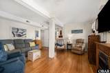 276 Outrigger Drive - Photo 34
