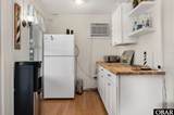 276 Outrigger Drive - Photo 35