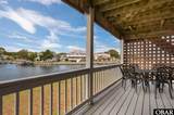 276 Outrigger Drive - Photo 36