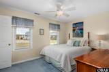 276 Outrigger Drive - Photo 39