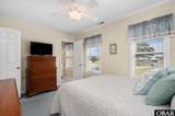 276 Outrigger Drive - Photo 40