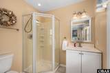 276 Outrigger Drive - Photo 41