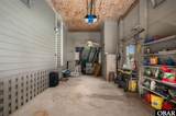 276 Outrigger Drive - Photo 42