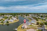 276 Outrigger Drive - Photo 44