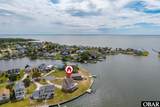 276 Outrigger Drive - Photo 46