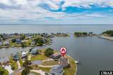276 Outrigger Drive - Photo 47