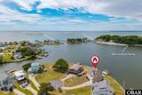 276 Outrigger Drive - Photo 48