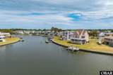 276 Outrigger Drive - Photo 49