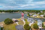 276 Outrigger Drive - Photo 50