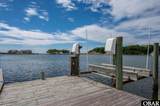276 Outrigger Drive - Photo 6