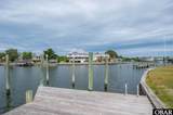 276 Outrigger Drive - Photo 7