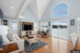 276 Outrigger Drive - Photo 10