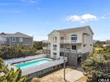 41636 Ocean View Drive - Photo 1