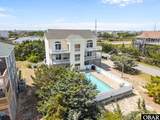 41636 Ocean View Drive - Photo 2