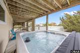 41636 Ocean View Drive - Photo 11