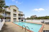 41636 Ocean View Drive - Photo 12