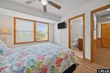 41636 Ocean View Drive - Photo 14