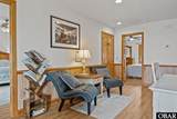 41636 Ocean View Drive - Photo 16