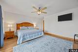 41636 Ocean View Drive - Photo 17