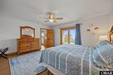 41636 Ocean View Drive - Photo 18