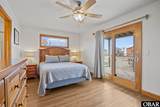 41636 Ocean View Drive - Photo 19