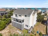 41636 Ocean View Drive - Photo 3