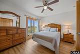 41636 Ocean View Drive - Photo 22