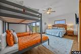 41636 Ocean View Drive - Photo 23