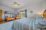 41636 Ocean View Drive - Photo 24