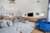 41636 Ocean View Drive - Photo 26