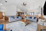 41636 Ocean View Drive - Photo 27