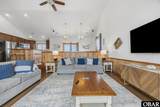 41636 Ocean View Drive - Photo 28