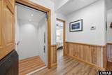 41636 Ocean View Drive - Photo 29