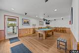 41636 Ocean View Drive - Photo 4