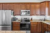 41636 Ocean View Drive - Photo 31