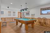 41636 Ocean View Drive - Photo 6