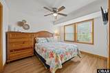 41636 Ocean View Drive - Photo 8