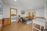 41636 Ocean View Drive - Photo 10