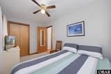 103 Sir John White Court - Photo 30