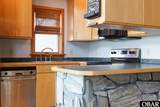 103 Sir John White Court - Photo 9