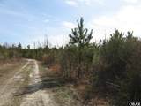 4161 Caratoke Highway - Photo 13