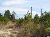 4161 Caratoke Highway - Photo 14