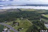 4161 Caratoke Highway - Photo 16