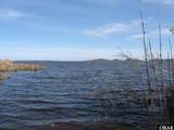 4161 Caratoke Highway - Photo 4
